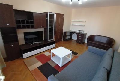 Tomis 3 apartament mobilat,utilat - 1