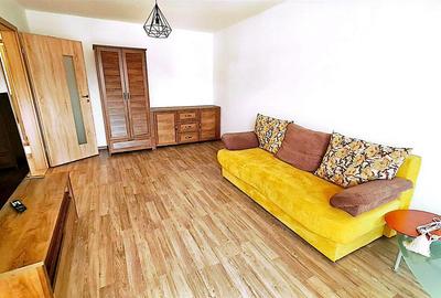 Apartament 2 Camere | Urban Coresi - 4