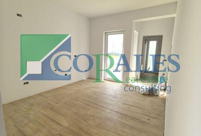 Langa Muzeul Satului! .Pompa de caldura! 4 Camere! - 9