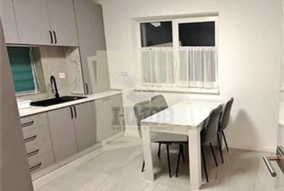 Casa noua 150 mpu cu 4 camere 2 bai si curte in Sibiu - 5