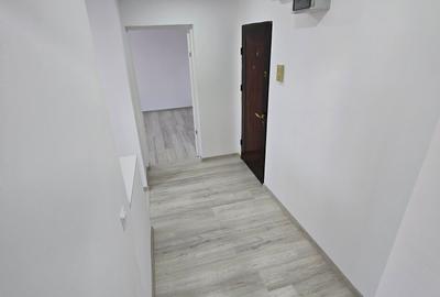 Apartament 2 camere decomandat 50mp Renovat Pta Sudului Sos Oltenitei Berceni - 1