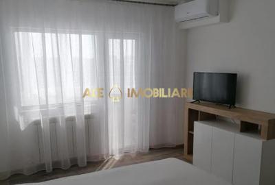 2 Camere de inchiriat | Lujerului | Metrou | Centrala Proprie - 1