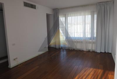 KISELEFF PENTHOUSE| COMPLEX REZIDENTIAL - 9