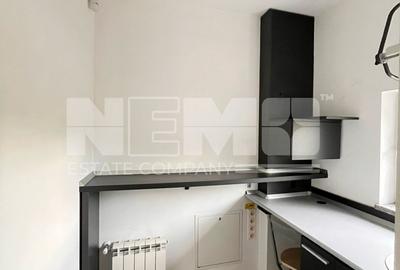 Spatiu Comercial 300Mp I Suceava/Itcani I 3800Euro/Luna - 12