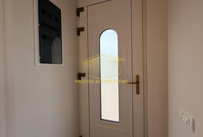 Duplex Plan Parter Premium | 3 Camere 322 Teren| Intrare in Mosnita Noua - 17