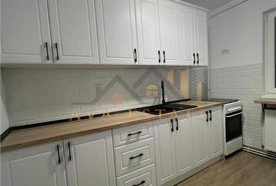 Apartament 3 camere | Decomandat, 65 mp - Zona Circumvalatiunii - 1