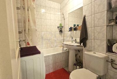 Garsoniera, 5 min metrou - easylife în Drumul Taberei - 10