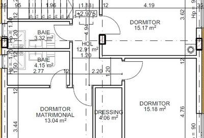🏡Vilă Individuală,5 Camere, Direct Proprietar,Parc Pantelimon,Cartier 23 August - 7