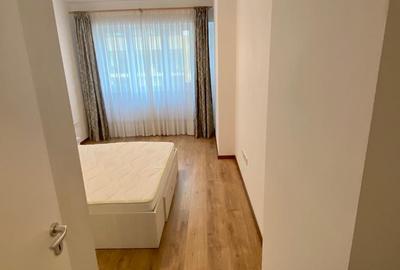 Apartament 2 camere Granvia Lujerului bloc nou Plaza Mall parcul Liniei - 15