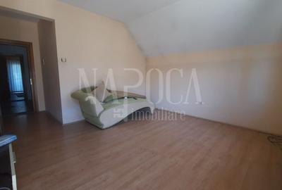 Casa 7 camere de inchiriat in Gruia, Cluj Napoca - 20