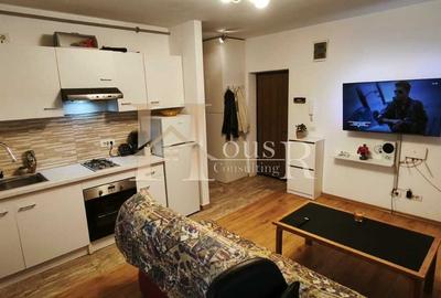 Langa benzinaria ESO, pretabil investitie. Disponibil imediat | - 3