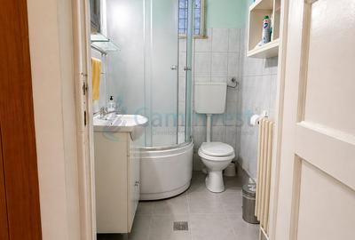 Casa de vanzare Calea Clujului, Oradea, Bihor - 7