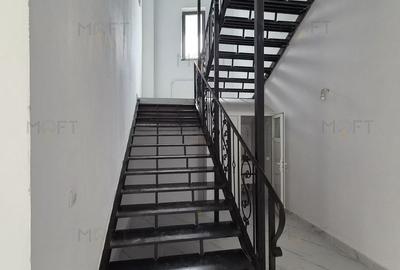 CASA DE INCHIRIAT CU TEREN CISMIGIU PENTRU DIVERSE ACTIVITATI - 5