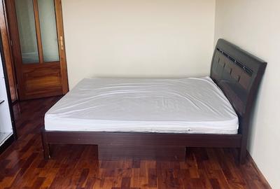 Vand 3 camere Calea Sagului-83000 euro! - 3
