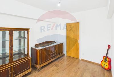 Apartament cu 3 camere Drumul Taberei I Constantin Brancusi - 5