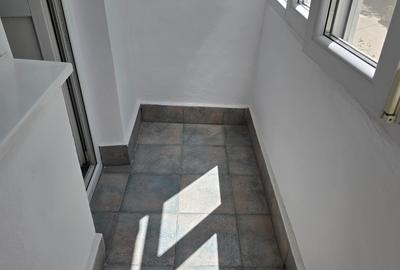 Inchiriez apartament 2 camere in Deva,  Bld. 1 Decembrie,  PRIMA INCHIRIERE. - 9