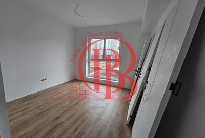 Apartament 2 camere cu Gradina-Finalizat-Theodor Pallady - 5