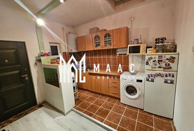 Apartament 2 camere | 48 MPU | Ultracentral - 1