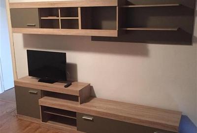 2 Camere | Metrou Dristor 2 | Etaj 1 | Sector 3  51 MP - 2