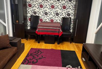 Mobilat Utilat - Apartament 2 camere Calea Galati, langa Maternitate. - 3