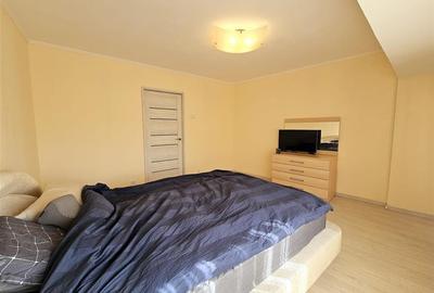 APARTAMENT PREMIUM DE INCHIRIAT 2 CAMERE | PIATA UNIRII | UNIRII - 2