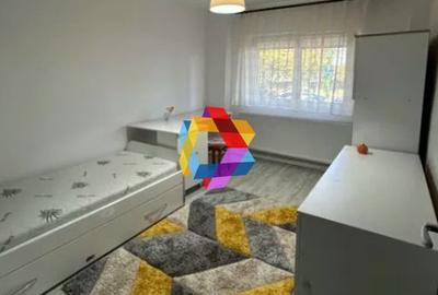 Apartament 4 camere de vânzare - zona Florilor/Craiter - 80 mp - plus-imo.ro - 7