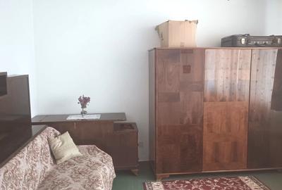 APARTAMENT 4 CAMERE- 81 mp  - 1 DECEMBRIE 1918 - 4