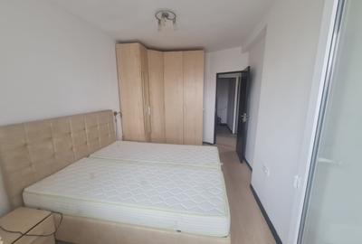 S.C VIMAK Imobiliare vinde apartament 2 camere Tractorul. - 5