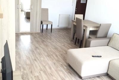 Apartament 2 camere Summerland Mamaia Nord - 6