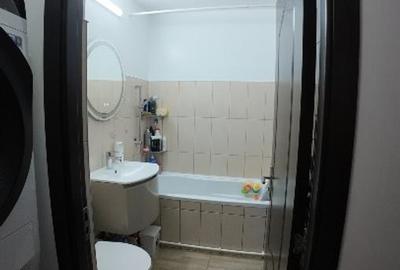 CITY MALL 2 CAMERE,, GAZE, 50 MP PRET 108000 EURO - 8