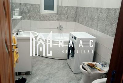 Apartament 2 camere | Etaj 1 | 2 Balcoane | Doamna Stanca - 8
