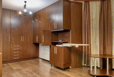 Apartament de 5 camere in vila zona Ion Mihalache - Banu Manta - Kiseleff - 14