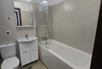 Actual! Inchiriere Apartament 2 Camere Metrou Pacii Rotar Park - 14
