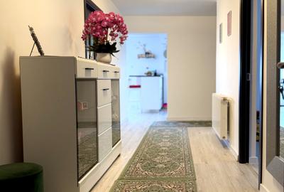 Vila /Casa cu potential in Faget ,510 mp utili - 10