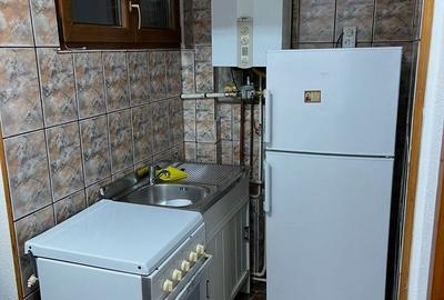 Studio modern | Turnisor | Sibiu - 10