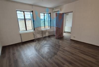 Spațiu comercial, de 70.00 mp, în Unirii