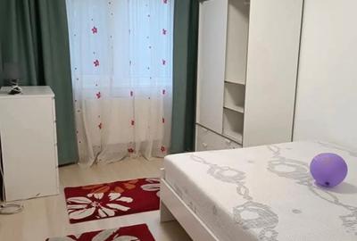 Aparent 2 camere Popesti  Leordeni-Biruintei - 1