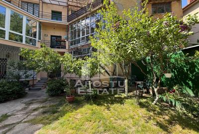 Apartament 2 camere de vanzare, zona Ultracentrala, Timisoara - 14