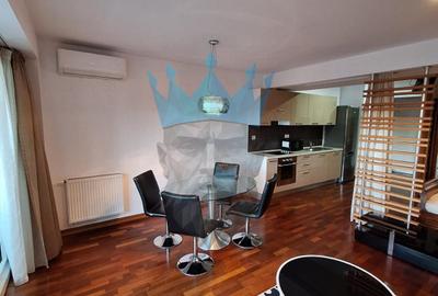 Studio InCity Residence Bucuresti - 4