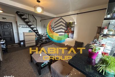 Apartament cu 2 camere decomandat în Apărătorii Patriei