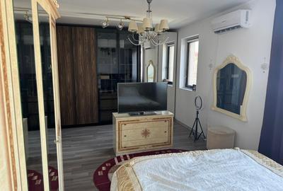 Popesti-Leordeni-Metrou Dimitrie Leonida-Str. Amurgului-Casa-Acte Gata - 16