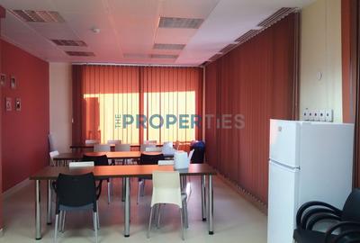 Comision 0! inchiriere cladire de birouri integrala - zona Decebal - 3