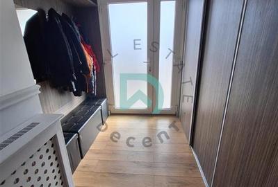 Casa 5 camere Stupini - 19