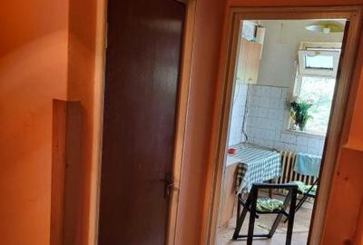 Apartament 2 camere zona metrou Parc Drumul Taberei - 1