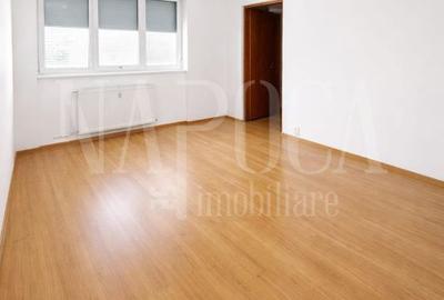 Apartament 2 camere de vanzare in Rogerius Oradea, Oradea - 3