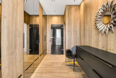 Penthouse Spectaculos | Design Exclusivist - 18