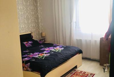 Casa 3 camere mobilata/utilata  Bragadiru - 3