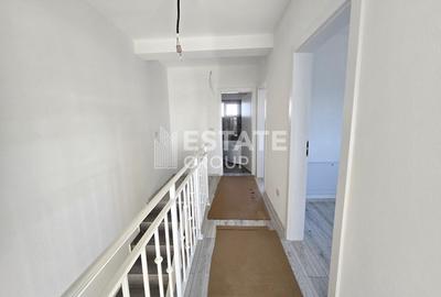Duplex cu 4 camere in Mosnita Noua - 0% COMISION ! - 8