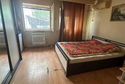 Apartament Complex Studentesc Doar 4 Pe Nivel - 1