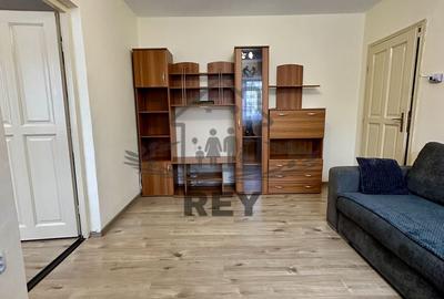 Apartament 2 camere | Etaj 1 | Zona Rahovei - 1